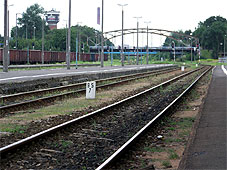 min 395 2.jpg min 395 2.jpg